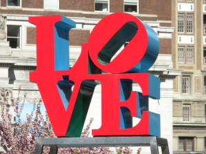 Love Park @coreylatislaw.com