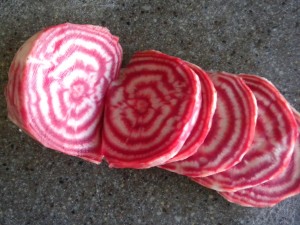 Heirloom Beets @coreylatislaw.com